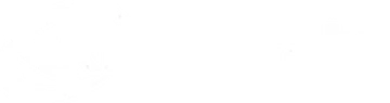 Xcellerate