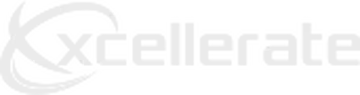 Xcellerate