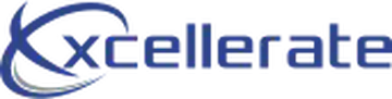 Xcellerate