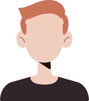 Maarten