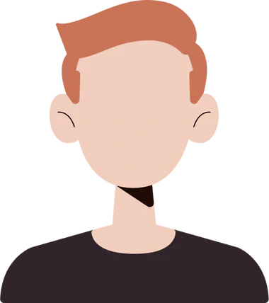 Maarten