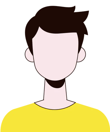 Frederic