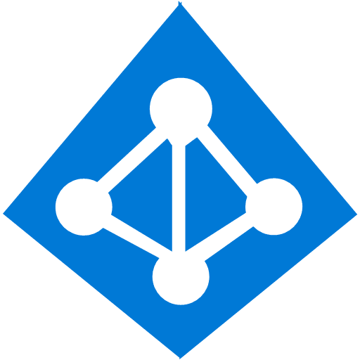 Office 365 Azure Active Directory Basic Per Maand Xcellerate Bv