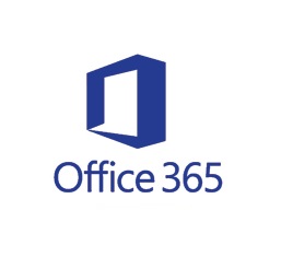 Office 365 - Abonnementen